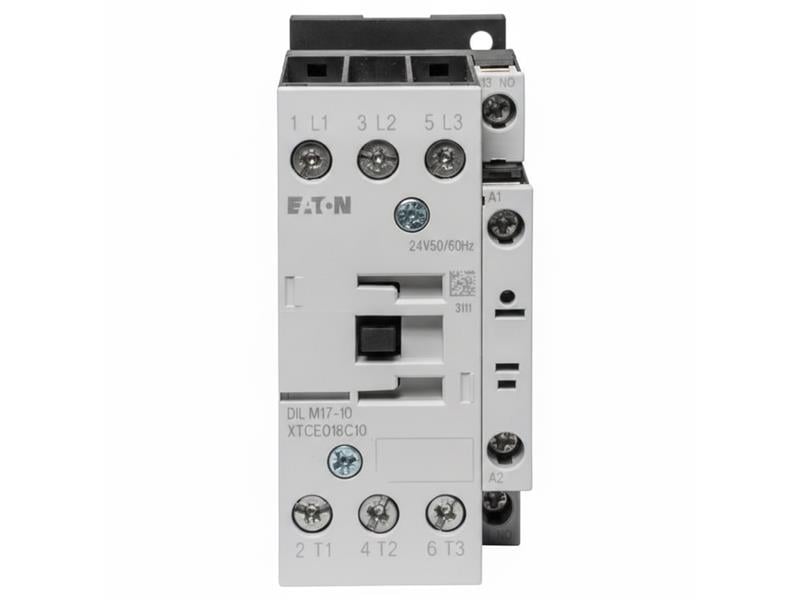 EATON CORPORATION A10220907