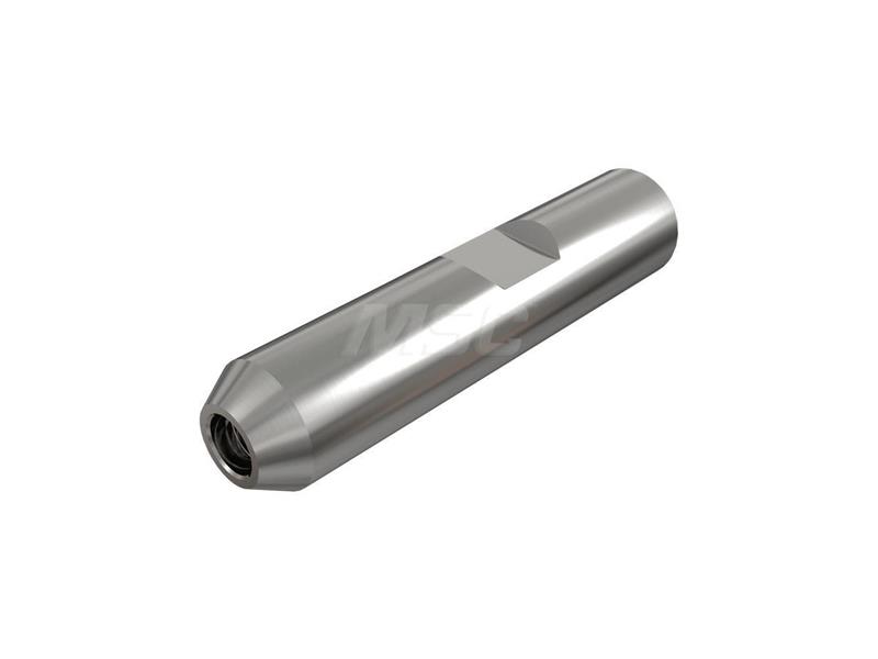 ISCAR 3102939
