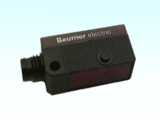FPDK-10P5101/S35A by BAUMER ELECTRIC