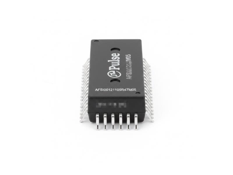 PULSE ELECTRONICS AFSI00121109R47M05
