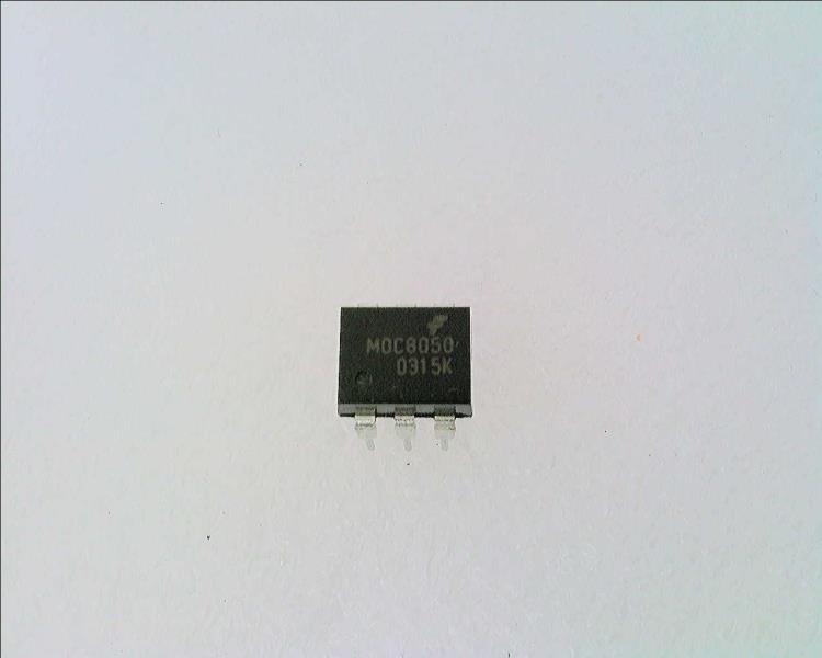 ICMOC8050 por GENERIC