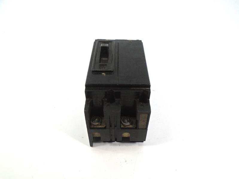 GENERAL ELECTRIC TE22020