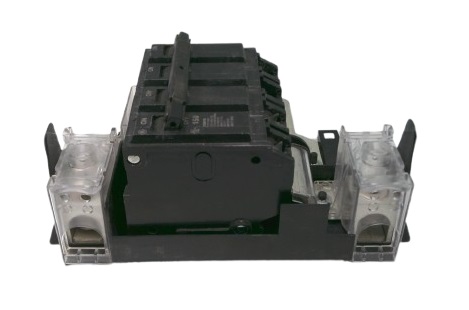 GENERAL ELECTRIC THQMV150D