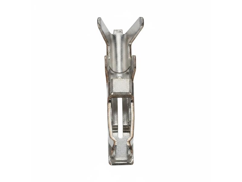 505433-1431 par MOLEX