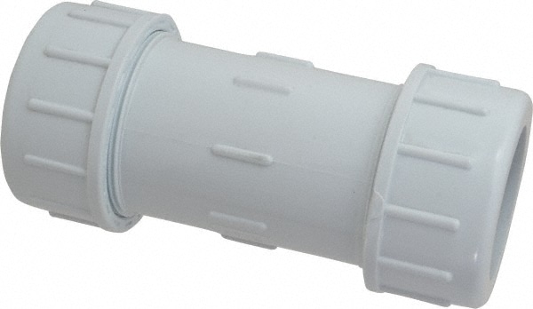 LEGEND VALVE 204-108
