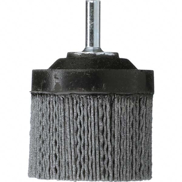 OSBORNE 0004786100