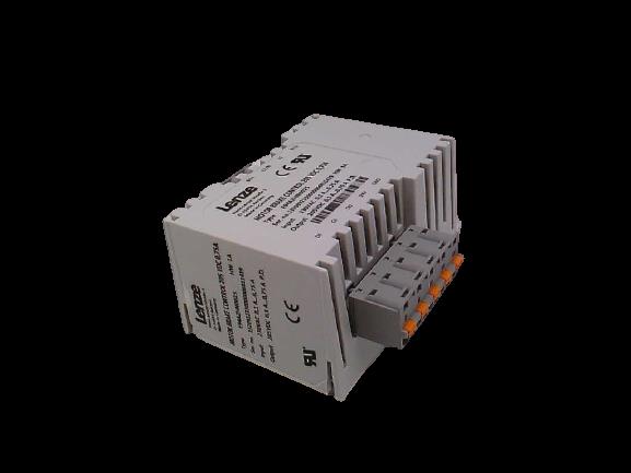 LENZE E94AZHN0025