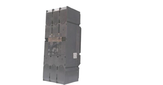 NLGL36600U33X by SCHNEIDER ELECTRIC