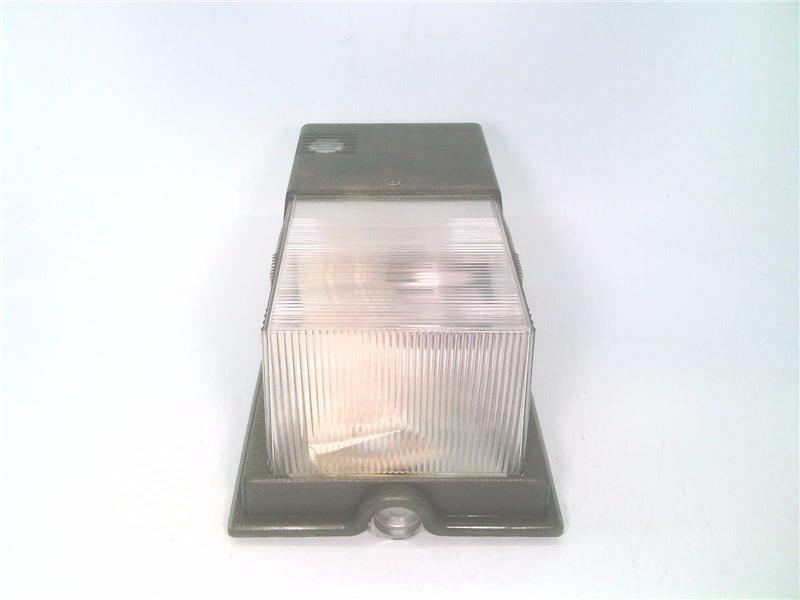 GENERAL ELECTRIC WL07S1011