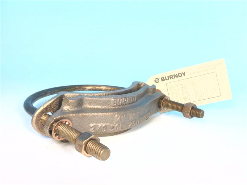 BURNDY GD2229