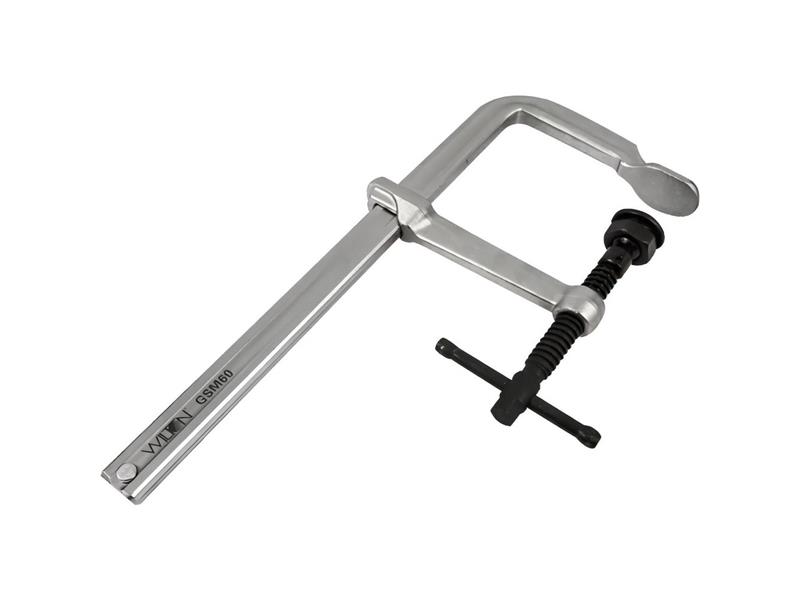 WILTON 86680