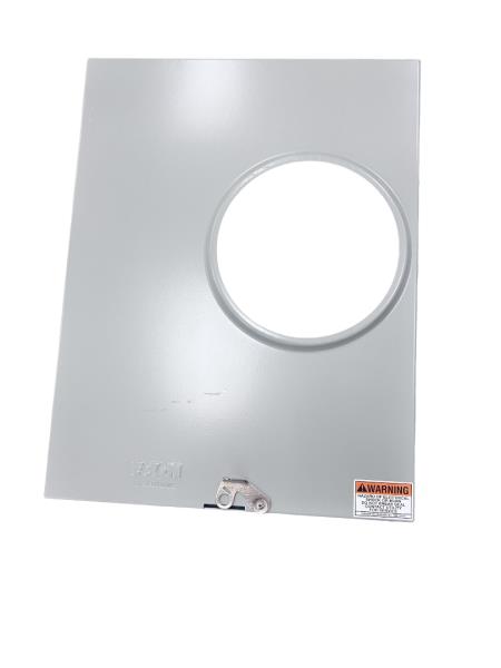 EATON CORPORATION UGE4213CCCGCH