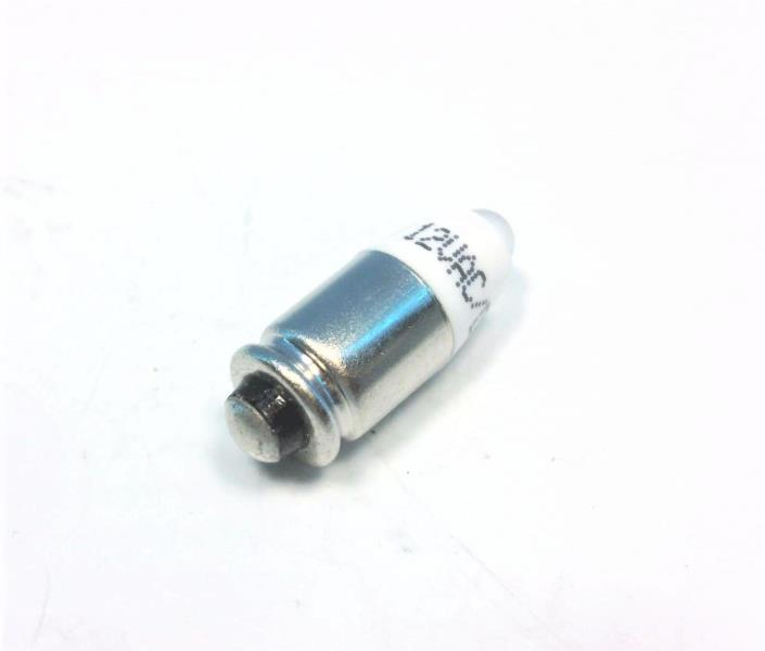 EAO 10-2J09.1069