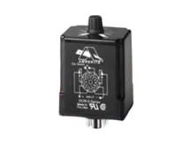 120AP1-60HDCR10 by AMPERITE