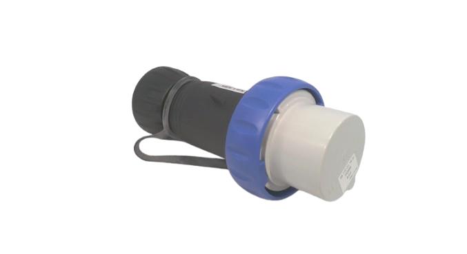 HUBBELL VSI30P409