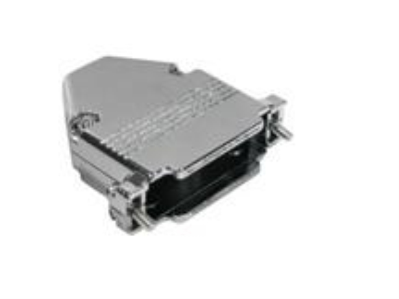 MODE ELECTRONICS 30-231M-0