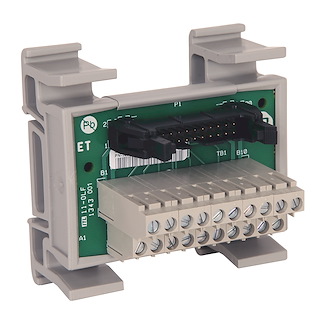 ALLEN BRADLEY 1492-IFM20FNH