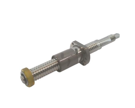 THK DIK3206E-8RRG0+324LC3