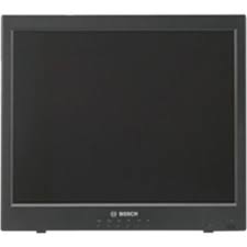BOSCH MON152CL30
