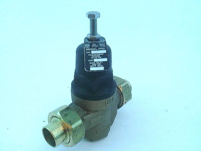 36C-504-01 por APOLLO VALVES