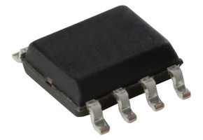TEXAS INSTRUMENTS SEMI TL7705AIDR