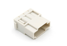 MOLEX 7706.3329.0