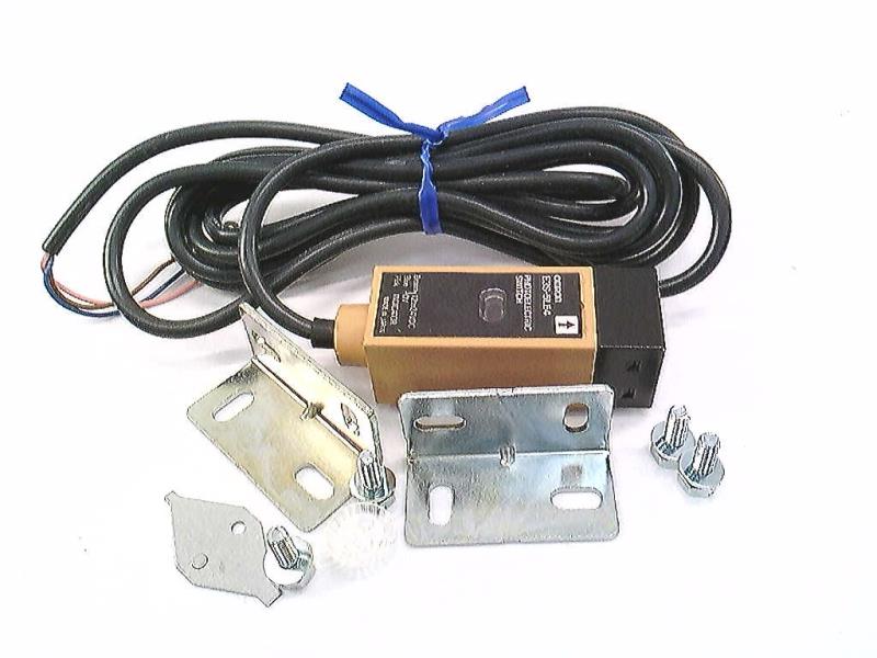 OMRON E3S-5LE4