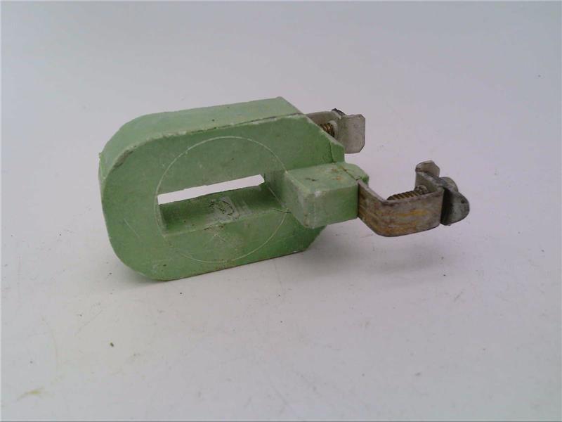 GENERAL ELECTRIC 55-000001-G002