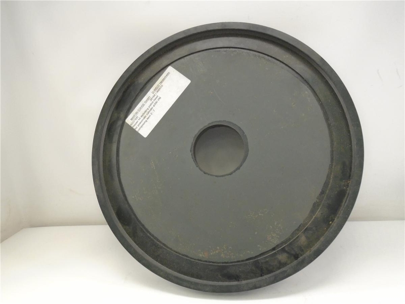 VOITH A037300