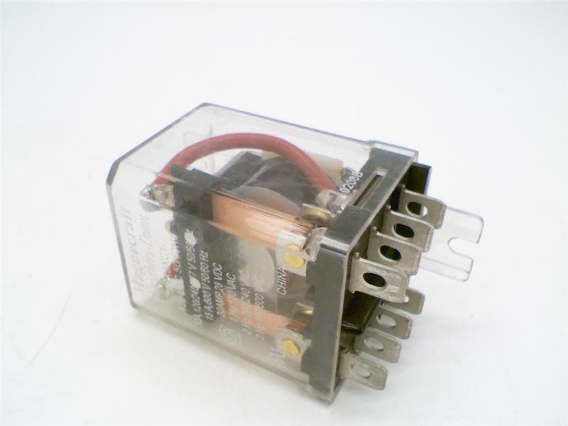 SCHNEIDER ELECTRIC 300XBXC1-120A