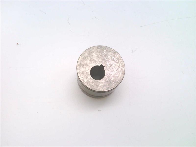 444-24170-2 por LINCOLN INDUSTRIAL