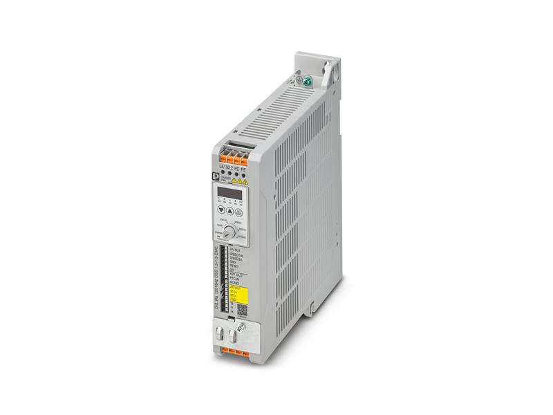 PHOENIX CONTACT CSS 1.5-1/3-EMC