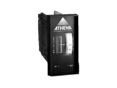 ATHENA 1810-B-0-05C