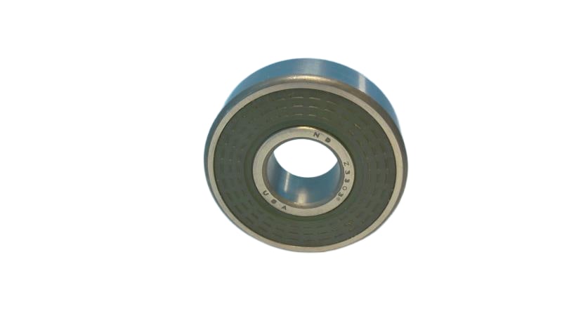 Z-97603 by BEARINGS LIMITED