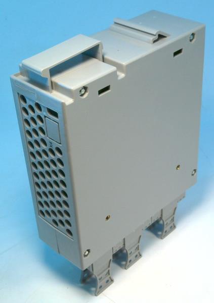 SIEMENS 6DD16810GK0