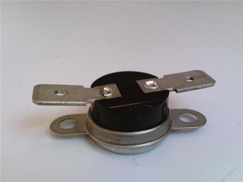 STANCOR STC-140