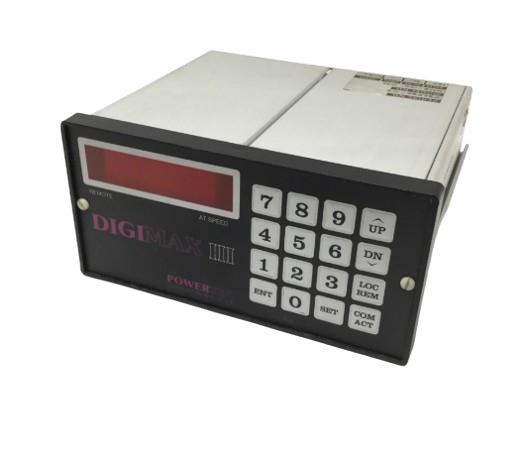 POWERTEC DM3-100