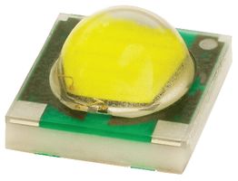CREE XPGWHT-01-R250-00GC2