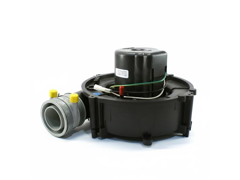 UTICA BOILER 550001516