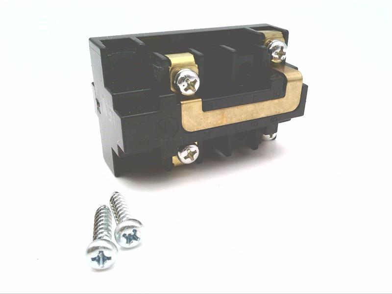 MAGNETEK SBPU-B