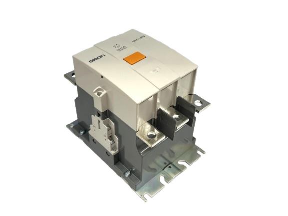 FRANKLIN ELECTRIC CRC-400