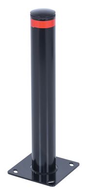 BOL-G-24-3.5 par VESTIL