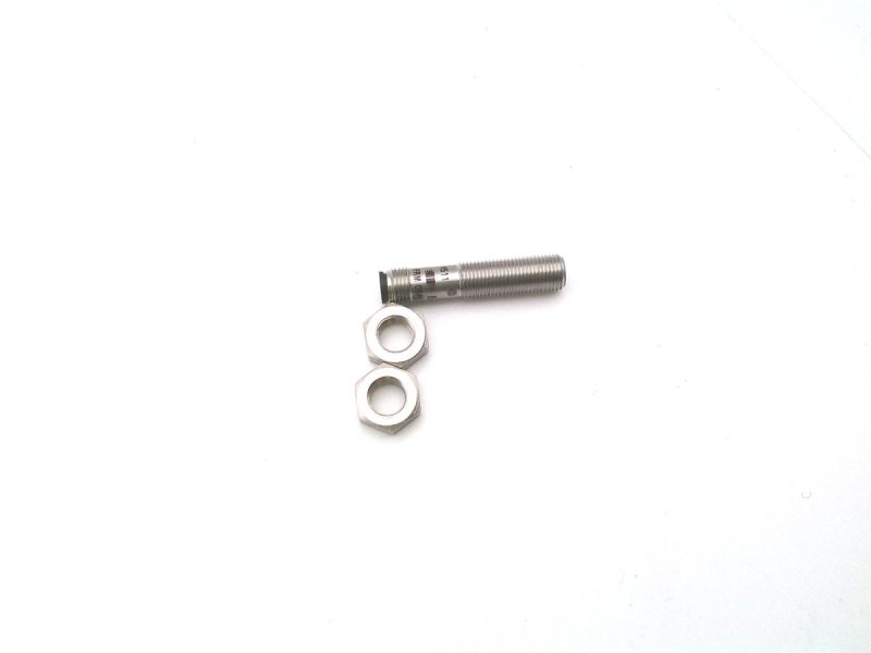 IFRM 05P17A3/S05L par BAUMER ELECTRIC