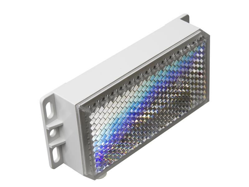 ER681 by CARLO GAVAZZI