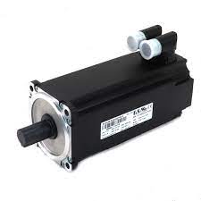 B&R 8LSA46.R2030D400-3