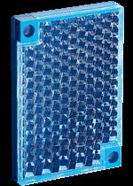 PL40A ANTIFOG por SICK