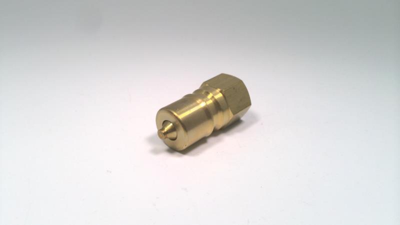 FOSTER K3B