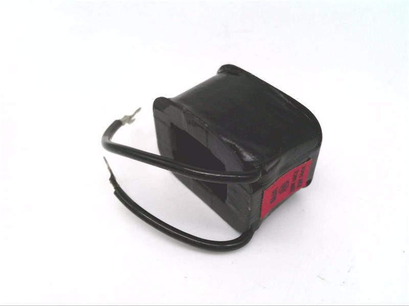 ALLEN BRADLEY 0L01