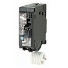 Q115DFN par SIEMENS