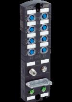 SICK SIG350-0006AP100